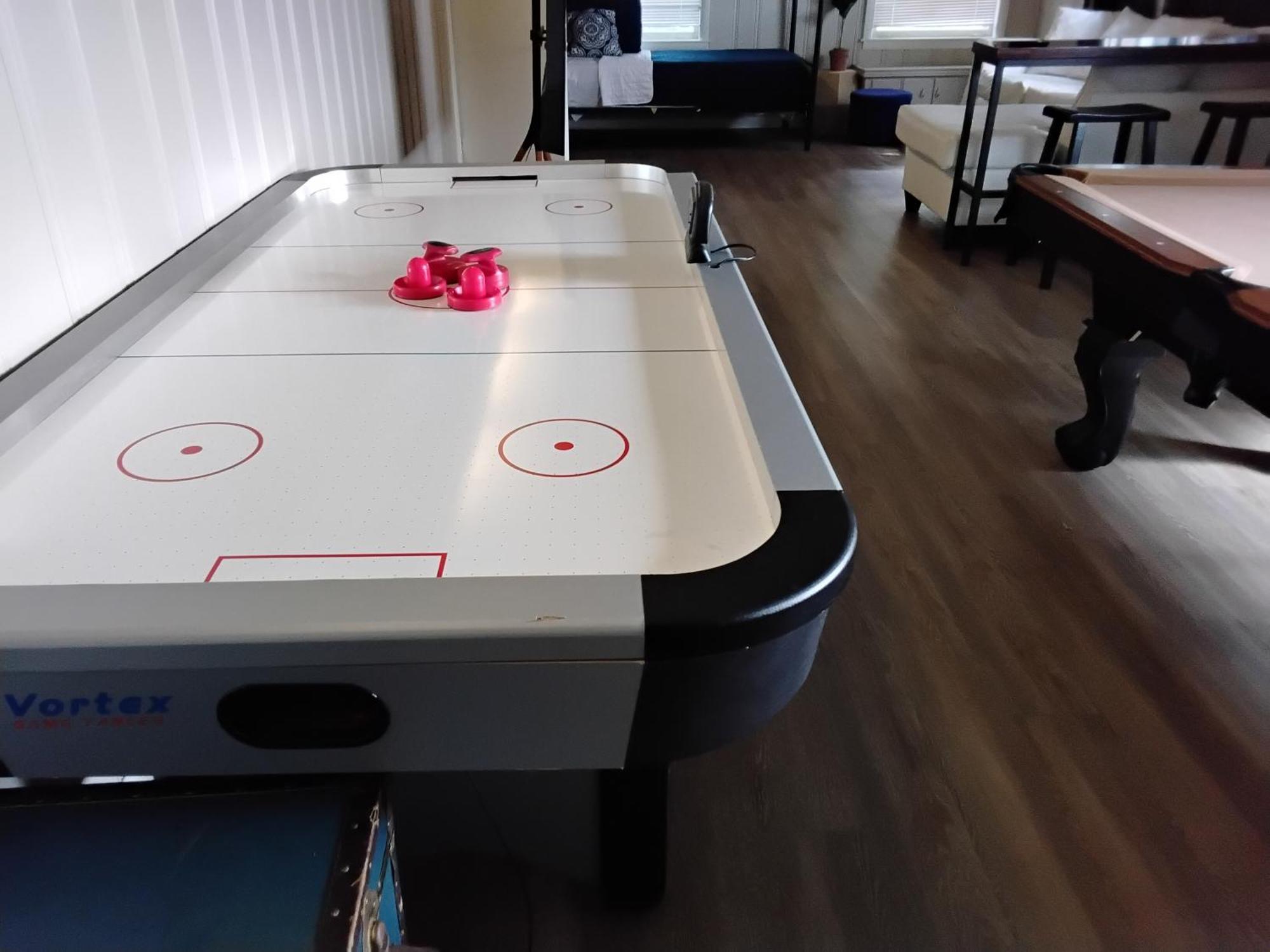 《~Lovely Home Near Botanical Gardens ~》Pool Table Memphis Esterno foto